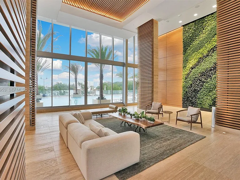 16385 Biscayne Blvd #1601-2 — Photo 43
