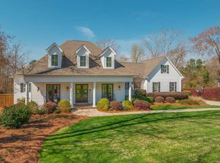 273 River Wind Dr, North Augusta, SC 29841