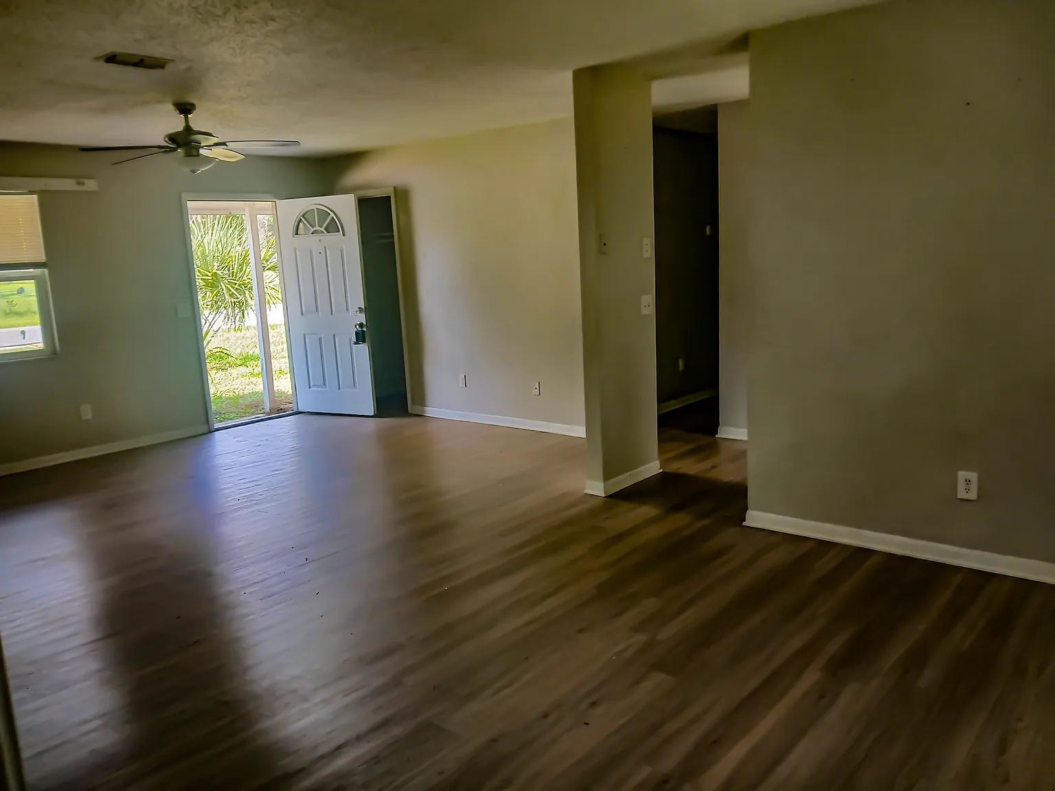 4 bed, 1378 sqft, $1,750 — Photo 3