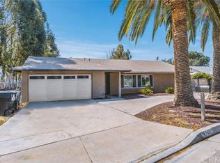 8580 Brookfield Dr, Riverside, CA 92509