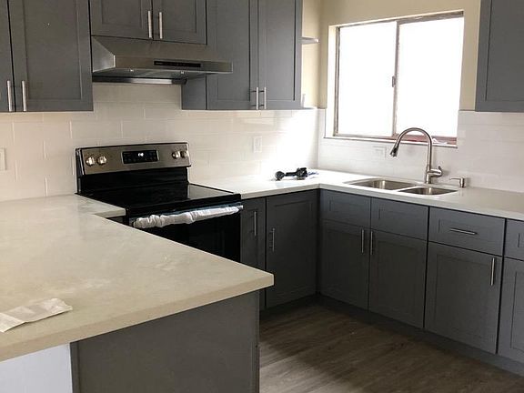2nd image of 38 3rd Ave APT 4