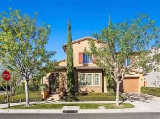 15 Historic, Irvine, CA 92602