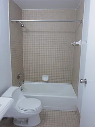 Rented by City & Suburban