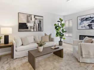 524 Via De La Valle UNIT H, Solana Beach, CA 92075