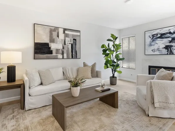 524 Via De La Valle Unit H, Solana Beach, CA 92075