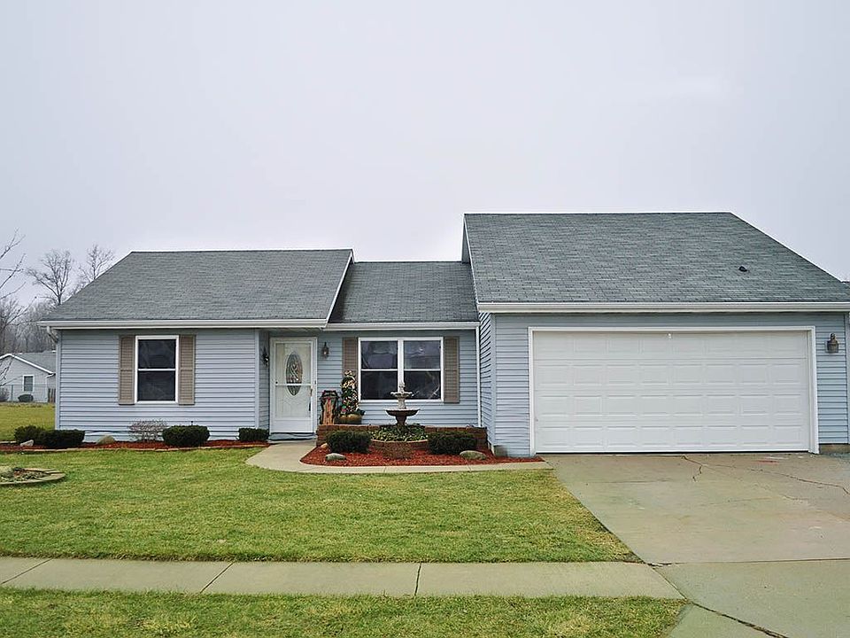 1st image of 1618 Tippecanoe Dr