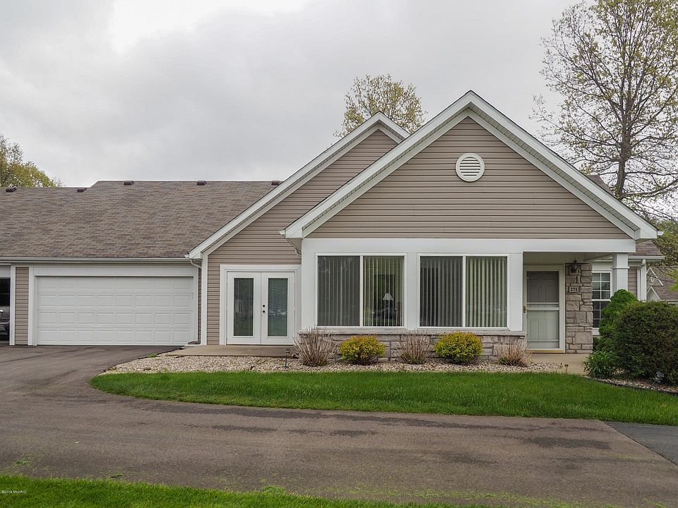 271 Ashton Lake-101