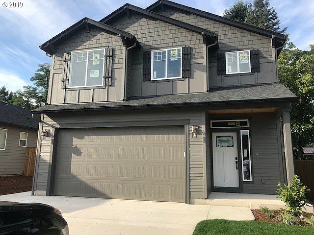 1st image of 2212 NE Brendan Cir
