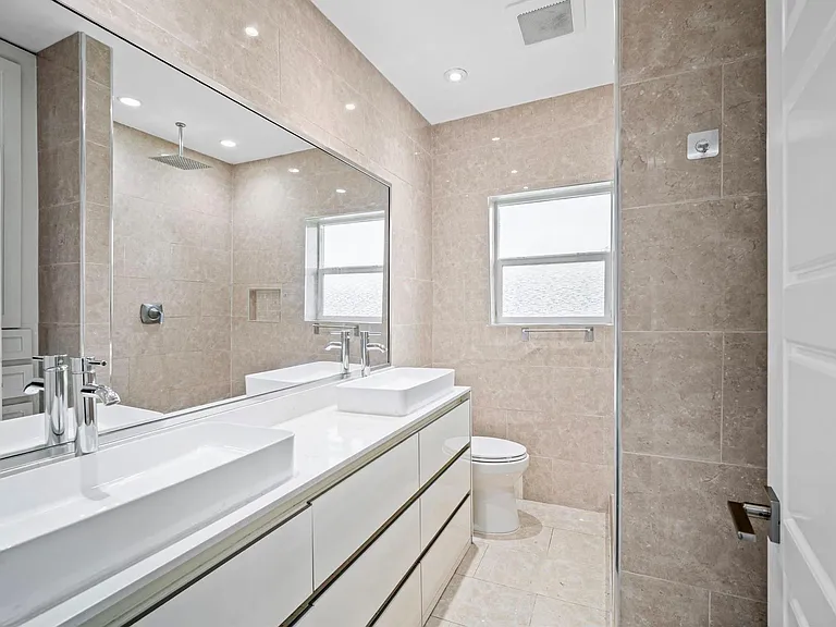 12430 Pecan Ct — Photo 18