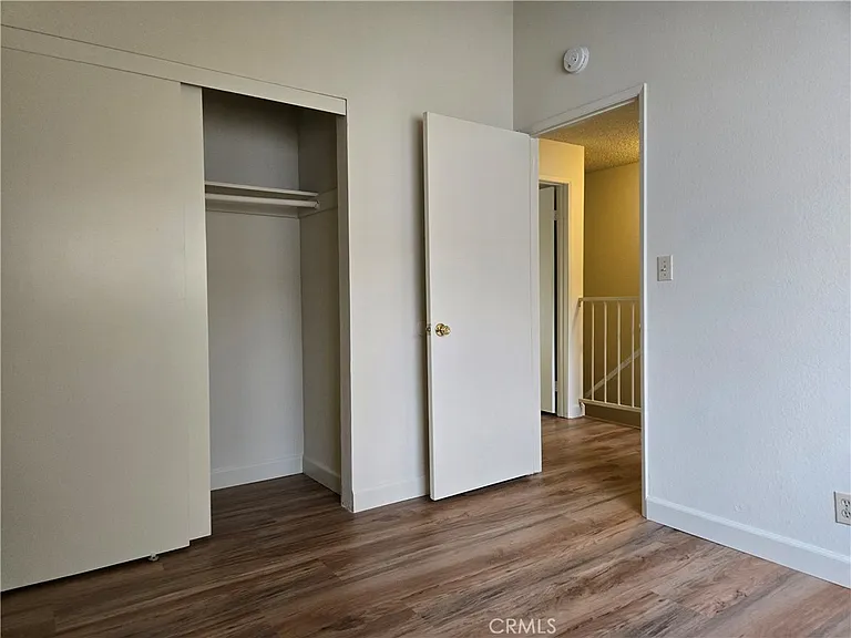 11872 Garden Grove Blvd #2 — Photo 20