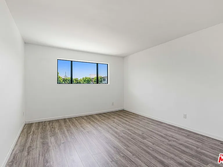 5000 S Centinela Ave #344 — Photo 12