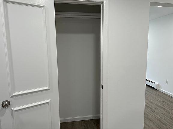5th image of 323 Palisade Ave #3A