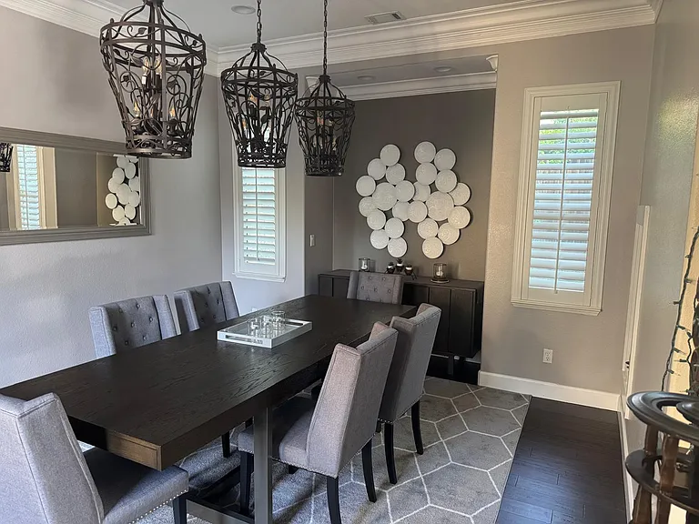 2202 Rosemount Ln — Photo 30