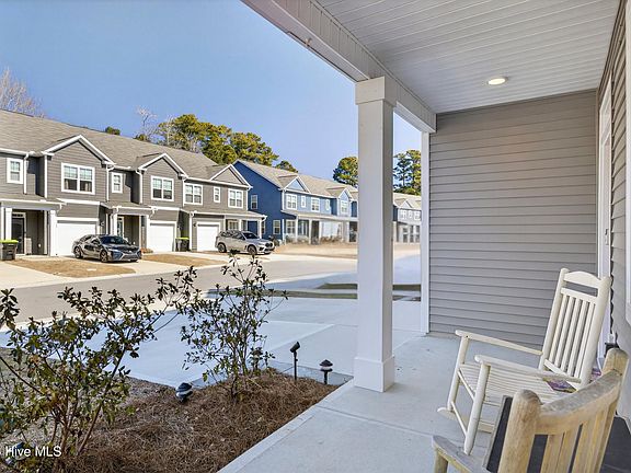 4th image of 3647 Roseblossom Dr