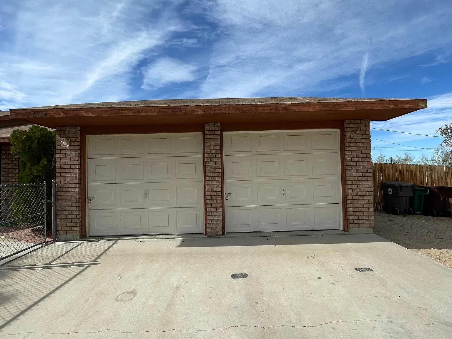 3 bed, 1455 sqft, $1,550 — Photo 2