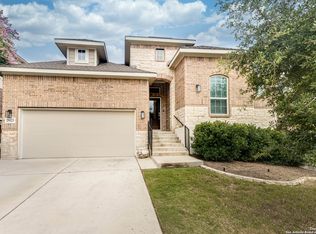 29123 Bettina, Boerne, TX 78006