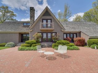 159 Bethel Green Rd, Staunton, VA 24401