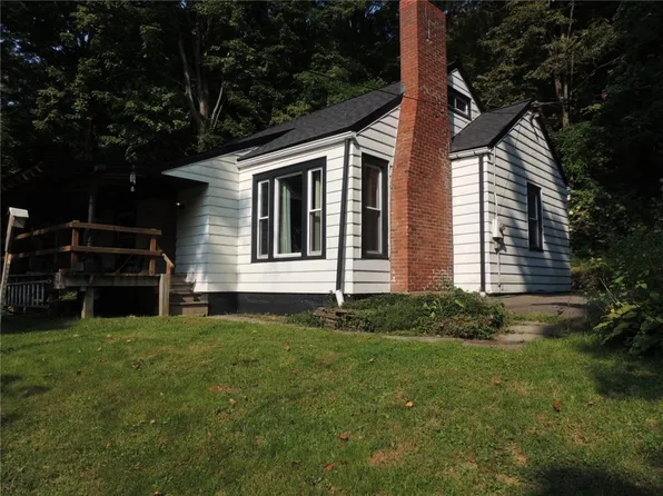 107 County Highway 1, Sidney, NY 13838