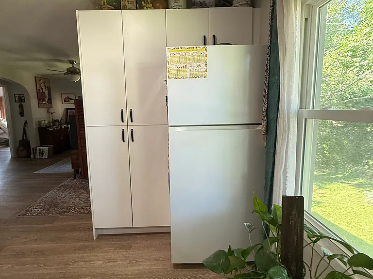 7215 University Ave #2 — Photo 3