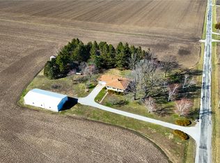 6615 N Brush College Rd, Decatur, IL 62526