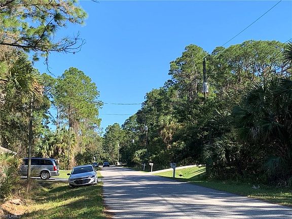 5th image of Narrington Ave