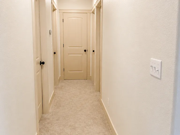 3605 NE 141st Ave — Photo 11