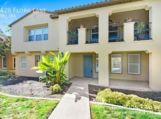 8426 Flora Ln, Chino, CA 91708