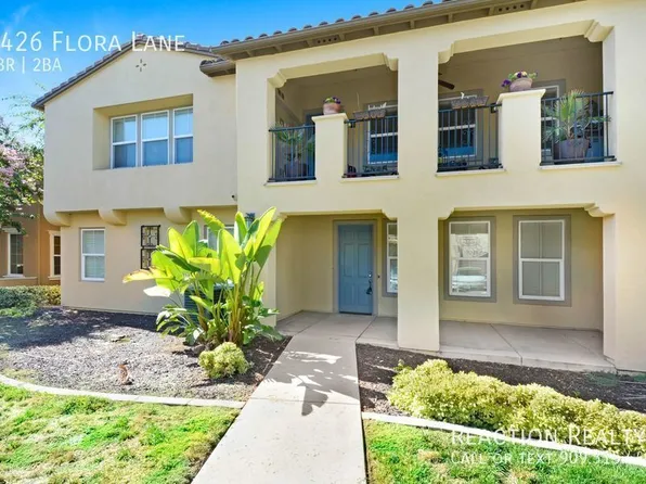 8426 Flora Ln, Chino, CA 91708