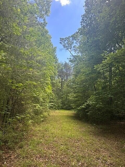 1st image of 43 Bluff Rd #43