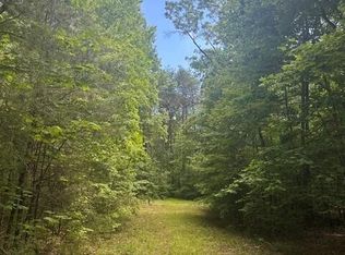 43 Bluff Rd #43, Altamont, TN 37301
