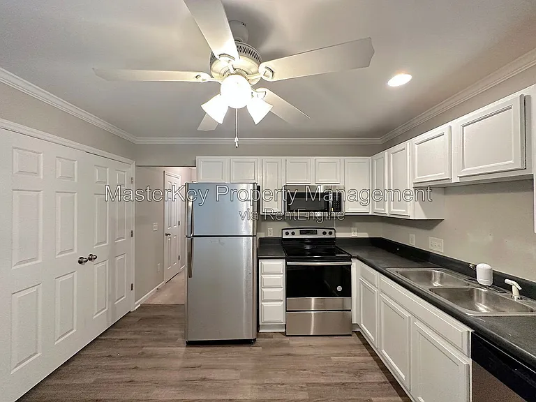 69 Red Ln — Photo 5