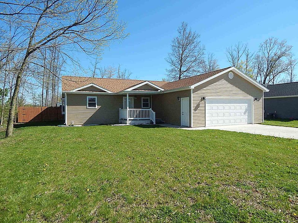 1st image of 1585 Serenity Trl
