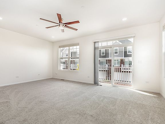 5th image of 4417 Monroe Ct