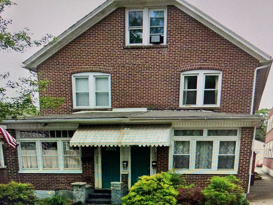 1st image of 467 Lehigh Ave Unit 2
