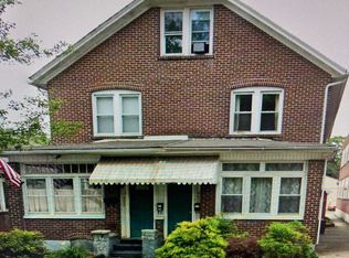 467 Lehigh Ave Unit 2, Palmerton, PA 18071