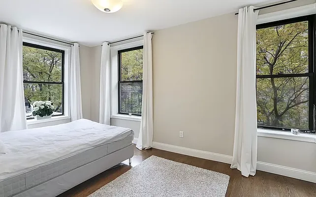 Rented by Corcoran | media 10