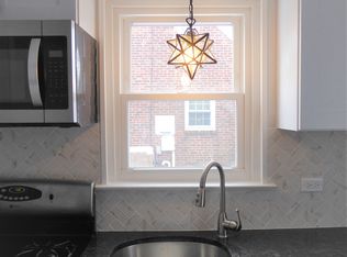 709 Braxton Rd, Ridley Park, PA 19078