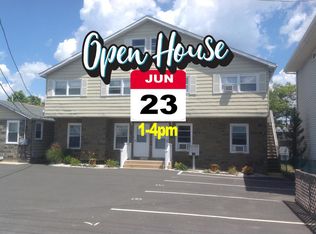 210-212 Sampson Ave #B4, Seaside Heights, NJ 08751