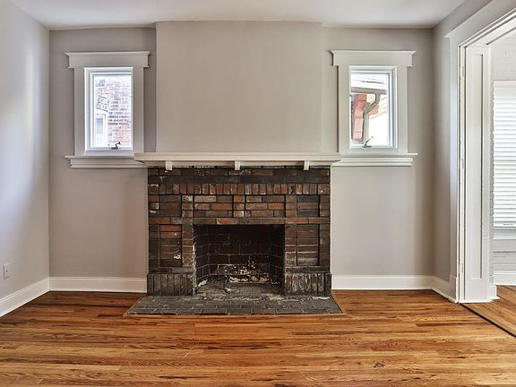 5th image of 5946 Kingsbury Ave APT 2W