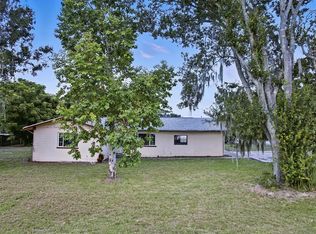 330 W 4th St, Frostproof, FL 33843