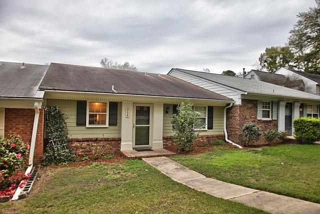 1st image of 968 Marys Dr #B
