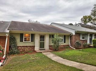 968 Marys Dr #B, Tallahassee, FL 32308