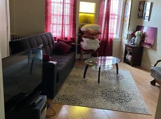 215 Sansom St, Upper Darby, PA 19082