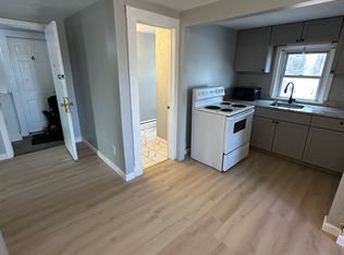 60 E Main St APT 6, Marlborough, MA 01752