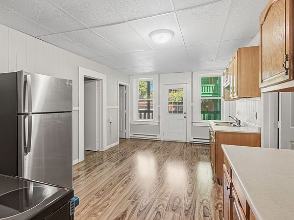 5th image of 194-196 Lyman St #53-57-59