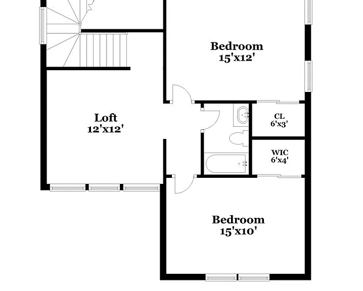 5694 Alliance Way — Photo 3