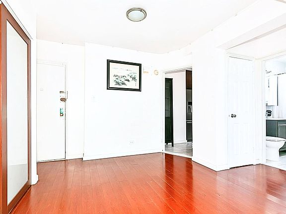 4th image of 84-20 51st Ave APT 4L