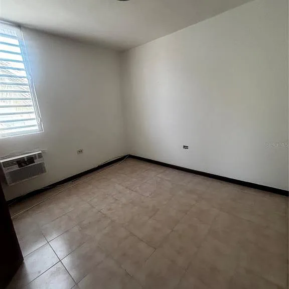 163 Villamil — Photo 26