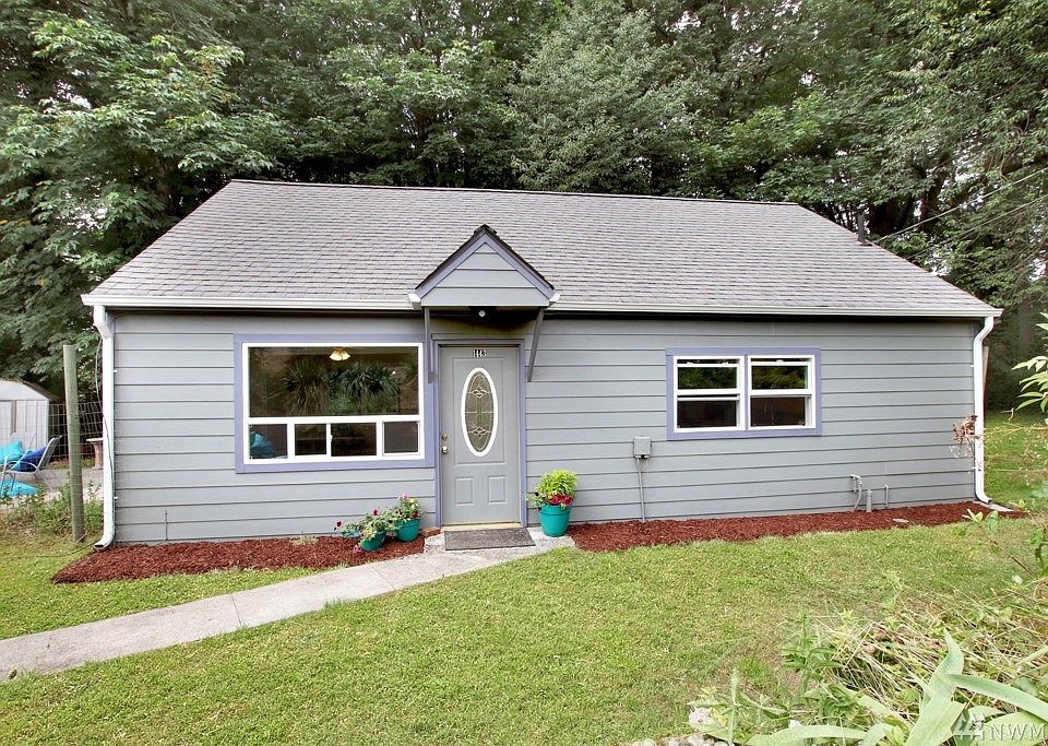 1st image of 1443 Brown St SE