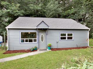 1443 Brown St SE, Olympia, WA 98501
